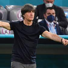 PSG busca romper el mercado y ahora irían por el DT campeón del mundo en 2014