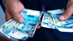 Retiro CTS 2022: ¿cómo puedo disponer de hasta el 100% de mi dinero?