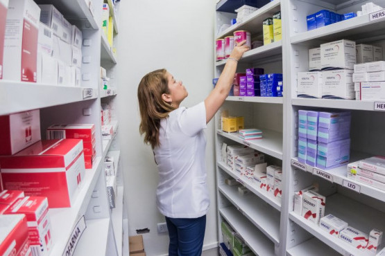 Peruanos gastan más de S/ 11,000 millones en salud, pese a tener seguro