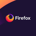 ¿Todavía necesitamos Firefox?